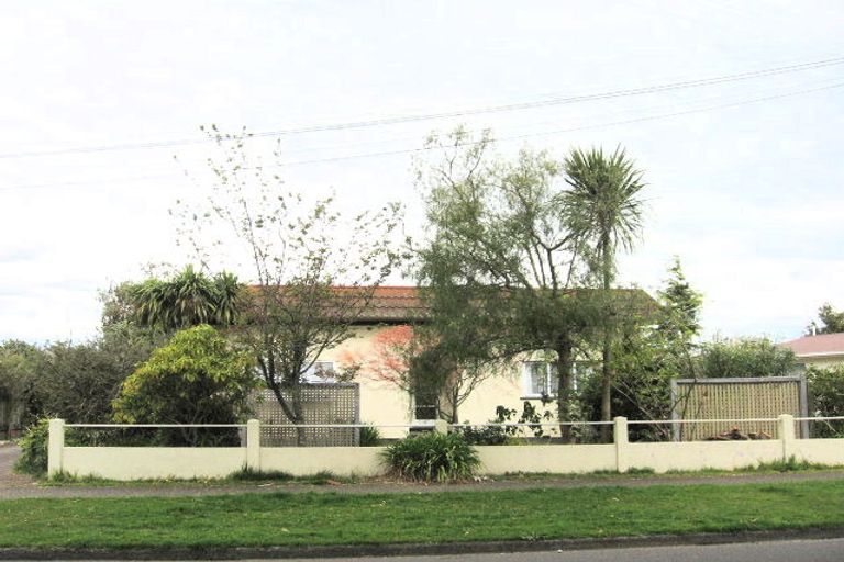 Photo of property in 6a Uta Street, Utuhina, Rotorua, 3015