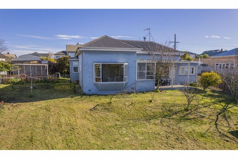 Photo of property in 10 Sea View Terrace, Seaview, Timaru, 7910