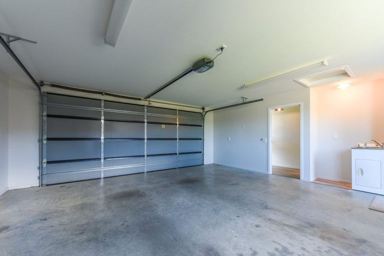 Photo of property in 35 Kerei Street, Motueka, 7120
