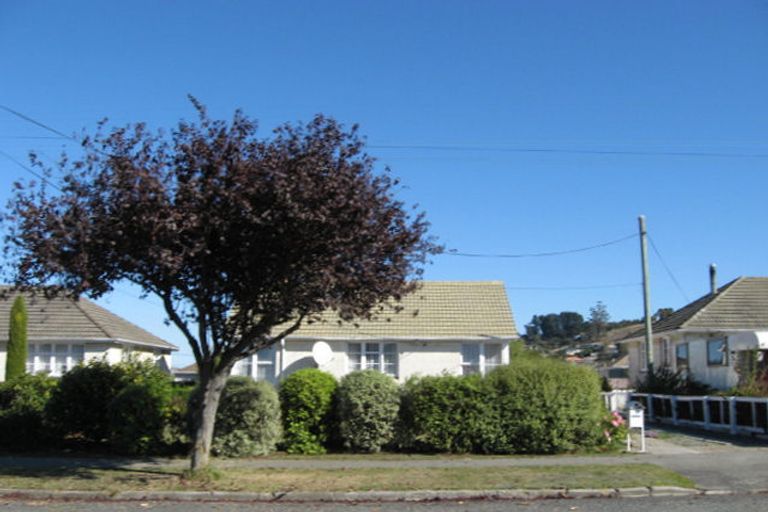 Photo of property in 7 Raglan Street, Oamaru North, Oamaru, 9400