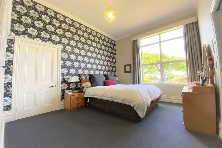 Photo of property in 44 Banks Street, Richmond, Invercargill, 9810