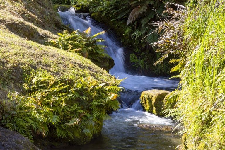 Photo of property in 1/394 Orakei Korako Road, Ohakuri, Reporoa, 3083