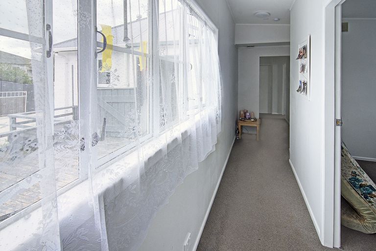 Photo of property in 9 William Kemp Place, Solway, Masterton, 5810