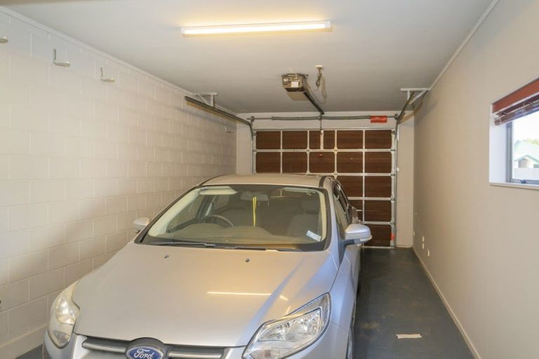 Photo of property in 7a Pelican Place, Whitianga, 3510