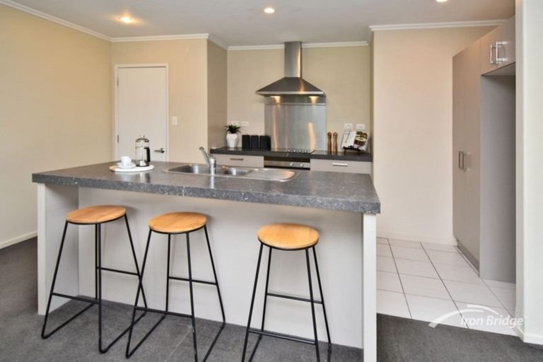 Photo of property in 75 Mokihi Gardens, Hillmorton, Christchurch, 8024