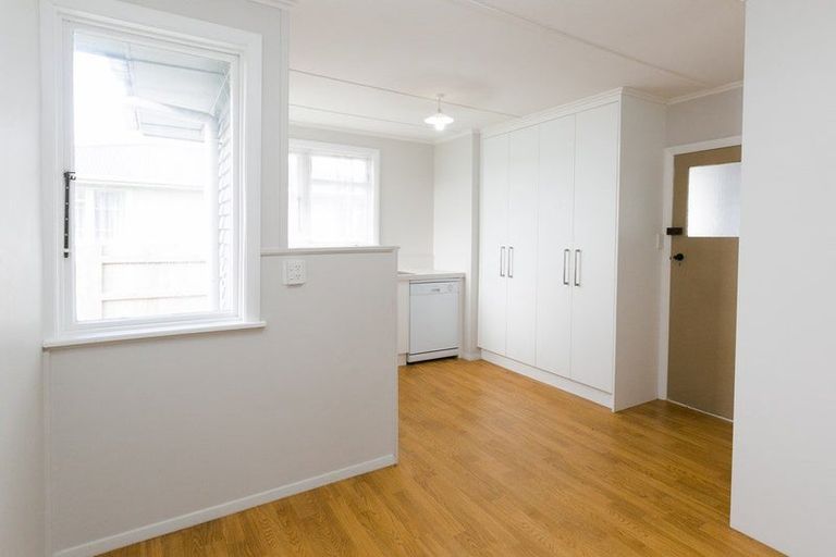 Photo of property in 39 Tyne Street, Roslyn, Dunedin, 9010