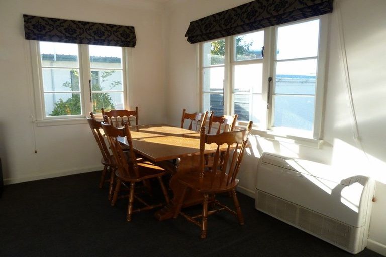 Photo of property in 51 Lorn Street, Glengarry, Invercargill, 9810