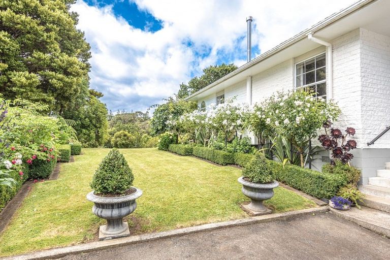 Photo of property in 106 Great North Road, Saint Johns Hill, Whanganui, 4500