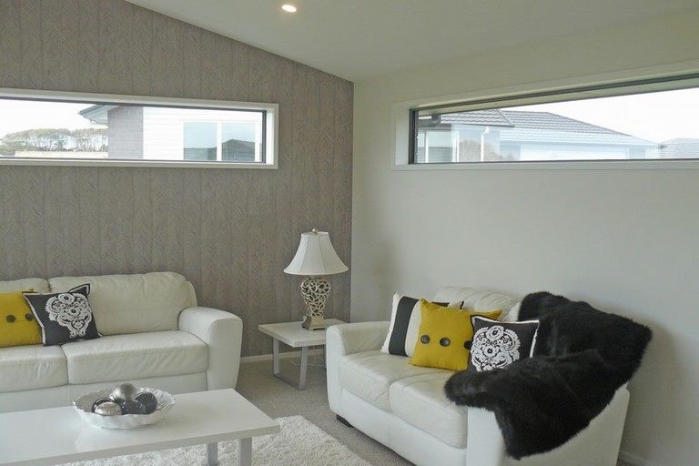 Photo of property in 5 Ashwood Lane, Bell Block, New Plymouth, 4312