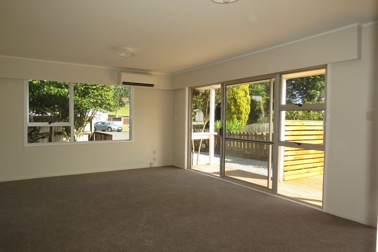 Photo of property in 2/150 Cucksey Crescent, Te Awamutu, 3800