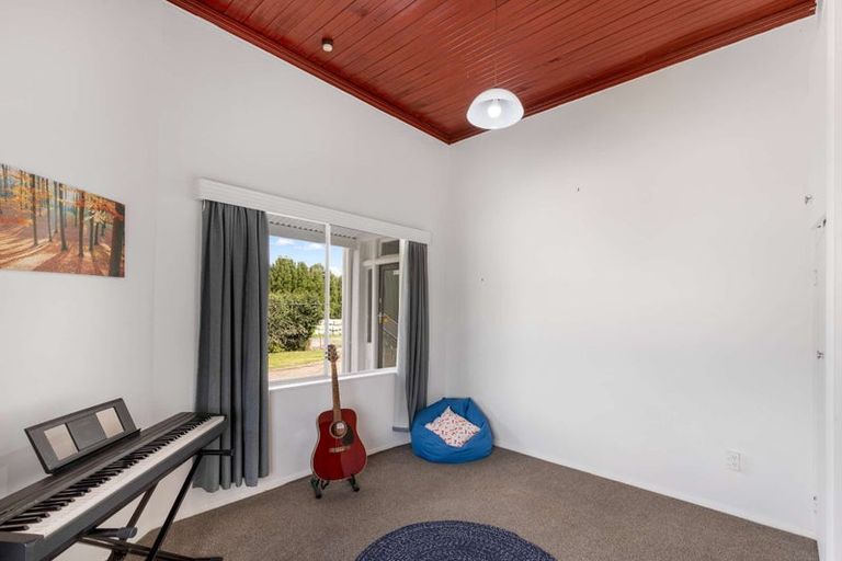 Photo of property in 23 Grant Street, Woodville, 4920