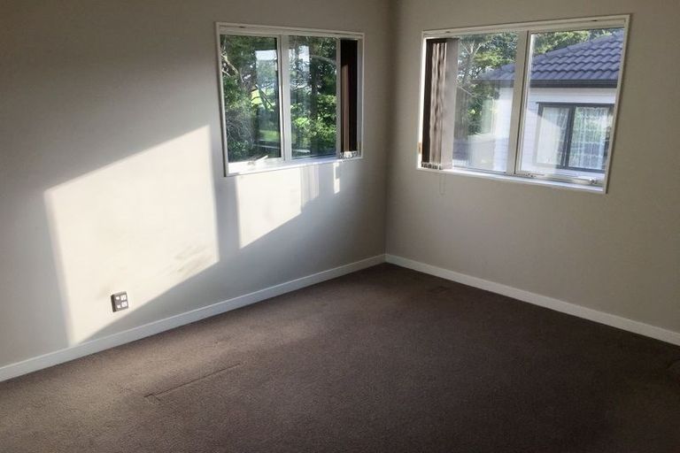 Photo of property in 18 Aviano Close, Flat Bush, Auckland, 2019
