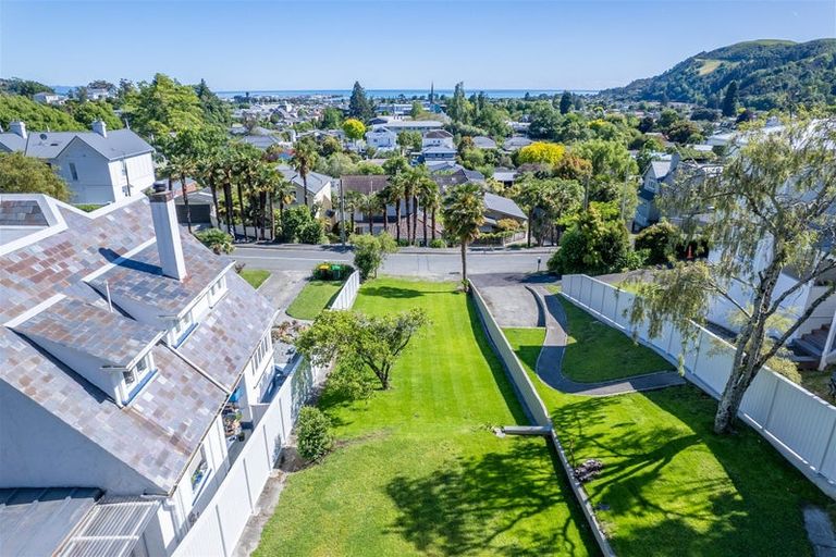 Photo of property in 46a Brougham Street, Nelson South, Nelson, 7010