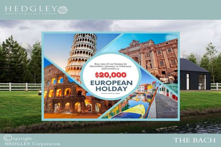 Photo of property in 42 Atkins Road, Luggate, Wanaka, 9382