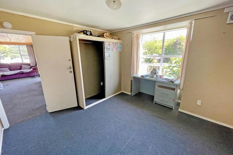 Photo of property in 439 Leith Street, North Dunedin, Dunedin, 9016