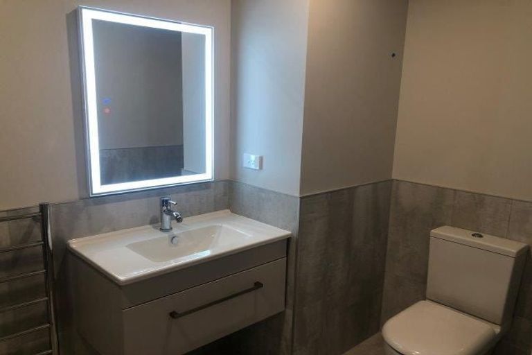 Photo of property in Kawarau Residences, 314/16 Mountain Ash Drive, Frankton, Queenstown, 9300