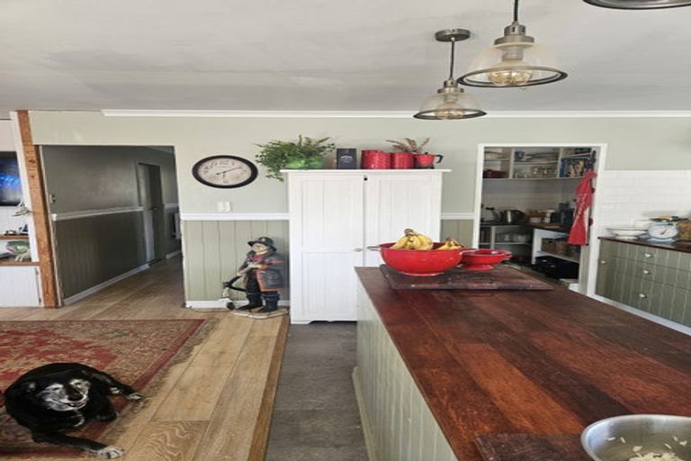 Photo of property in 31c Iwa Street, Mapua, 7005