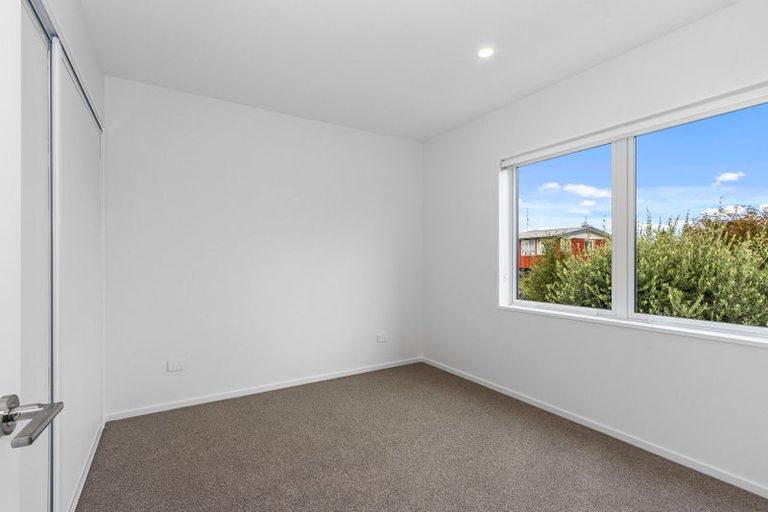 Photo of property in 5/677 Gloucester Street, Linwood, Christchurch, 8062