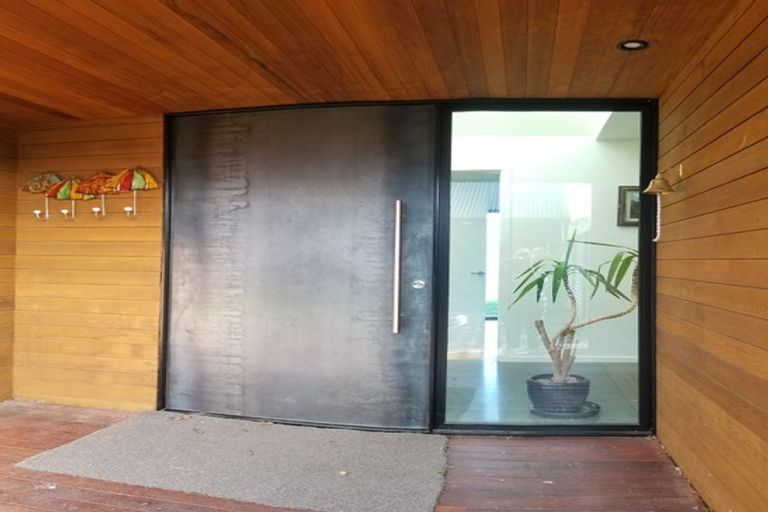 Photo of property in 48 Sherwood Road, Makikihi, Waimate, 7978