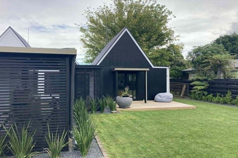 Photo of property in 29 Noel Street, Leamington, Cambridge, 3432