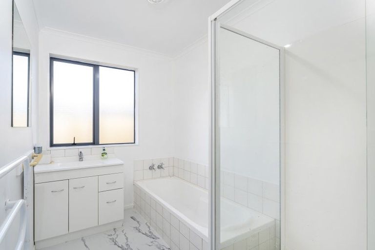 Photo of property in 4a Nicholas Avenue, Whitianga, 3510