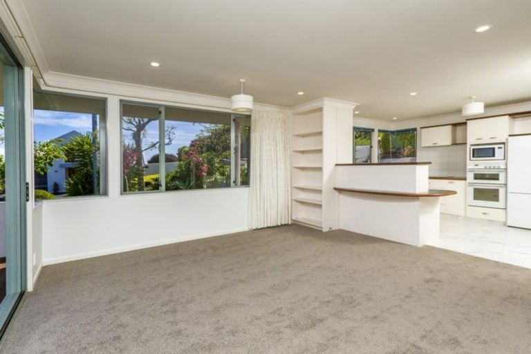 Photo of property in 28 Davies Drive, Atawhai, Nelson, 7010