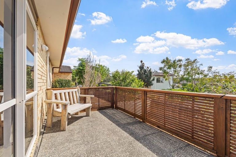 Photo of property in 2 Totara Views Drive, Red Beach, 0932