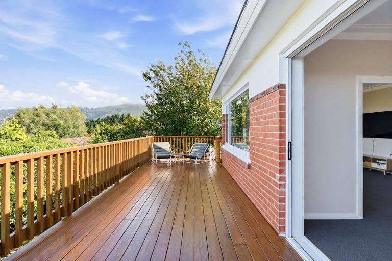 Photo of property in 32 Franklin Street, Dalmore, Dunedin, 9010