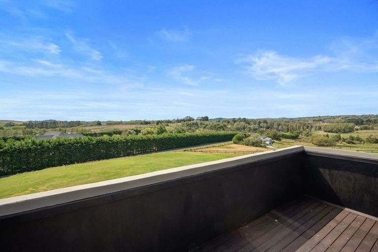 Photo of property in 63 Jean Mackay Place, Dairy Flat, Albany, 0794