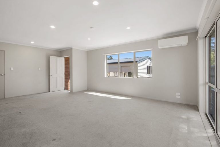 Photo of property in 7a Waitete Road, Waihi, 3610
