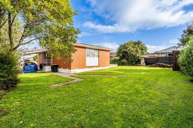 Photo of property in 16 Newbie Street, Heidelberg, Invercargill, 9812