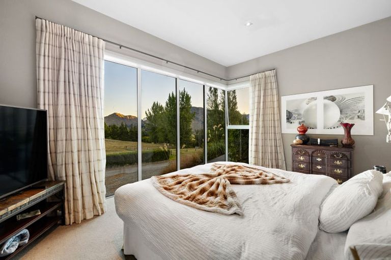 Photo of property in 59 Mountain View Road, Dalefield, Queenstown, 9371