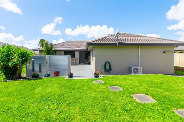 Photo of property in 39 Tuirangi Street, Flagstaff, Hamilton, 3210