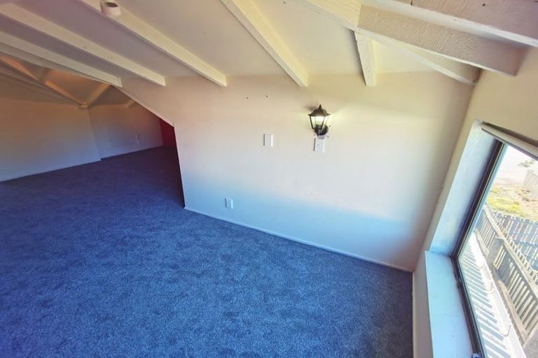 Photo of property in 510 Ilam Road, Bryndwr, Christchurch, 8052