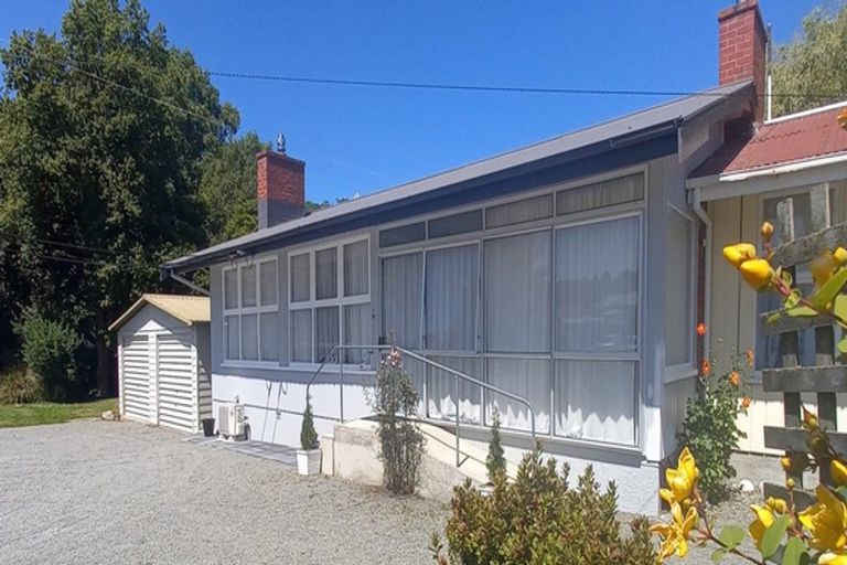 Photo of property in 1/19 Wright Street, Geraldine, 7930