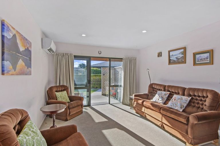 Photo of property in 8/8 Wiltshire Retirement Village, Rangiora, 7400