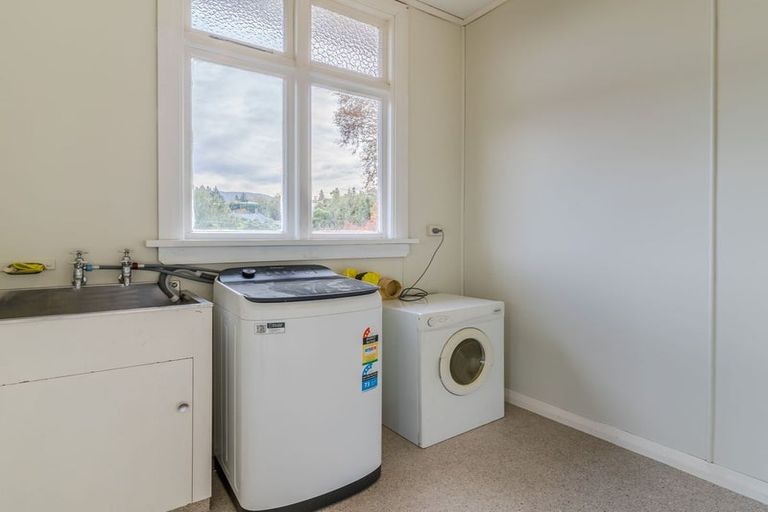 Photo of property in 35 Clifford Street, Dalmore, Dunedin, 9010