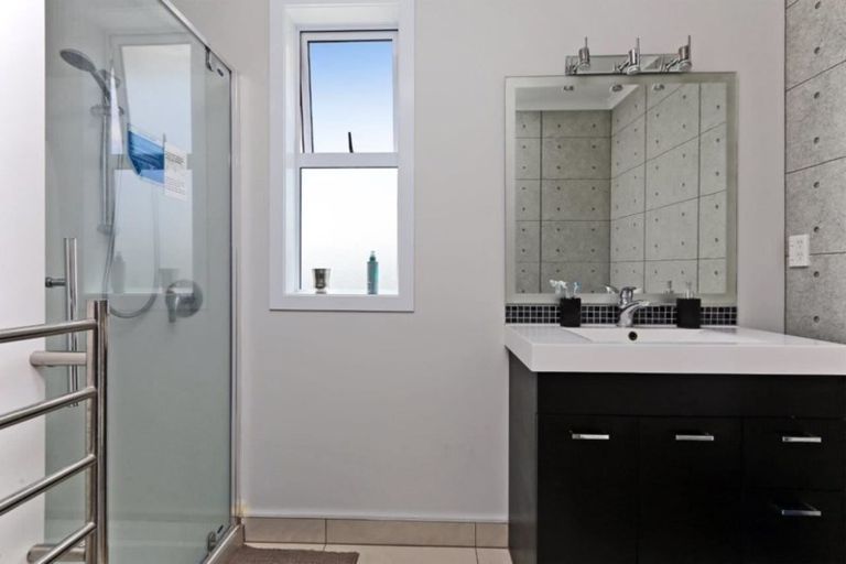 Photo of property in 37 Elliott Crescent, Havelock North, 4130