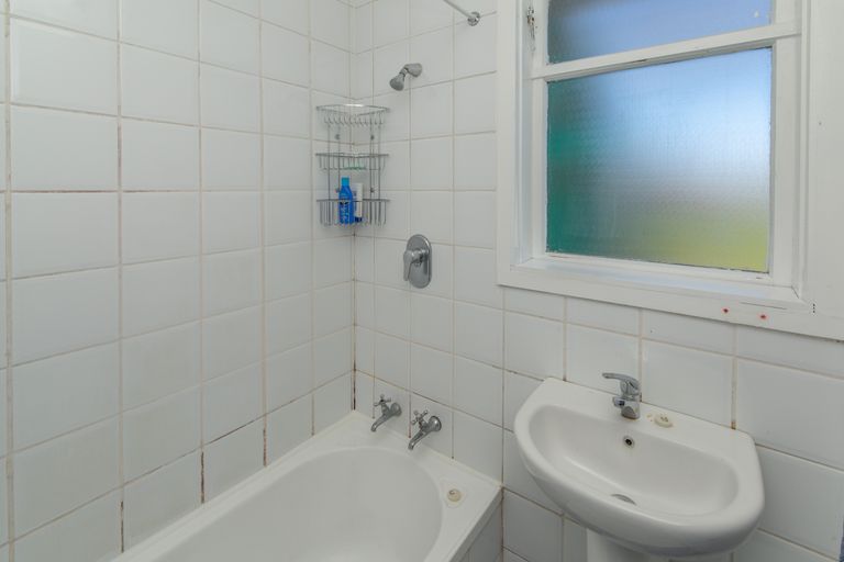 Photo of property in 22 Eureka Street, Aranui, Christchurch, 8061