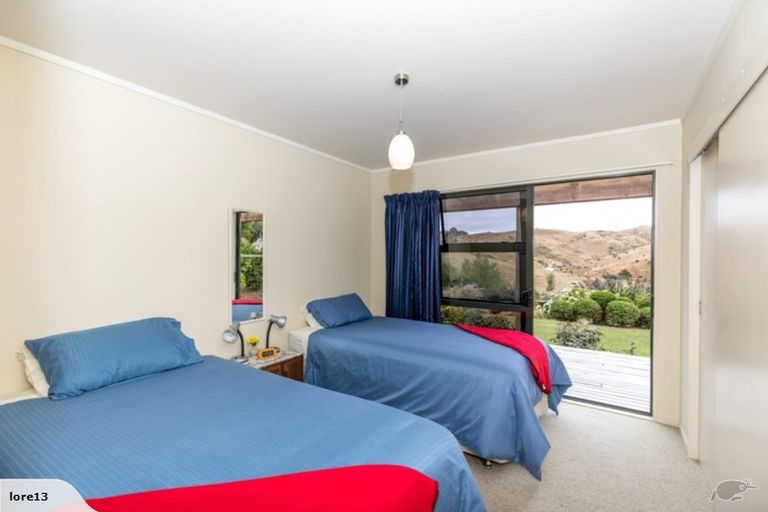 Photo of property in 951c Waingaro Road, Glen Massey, Ngaruawahia, 3793