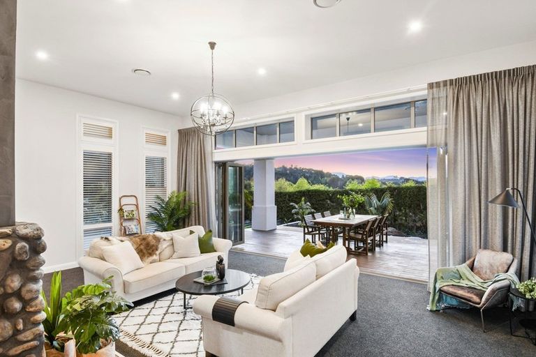 Photo of property in 156a Munro Road, Minden, Tauranga, 3179