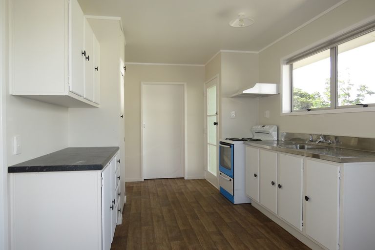 Photo of property in 2/150 Cucksey Crescent, Te Awamutu, 3800