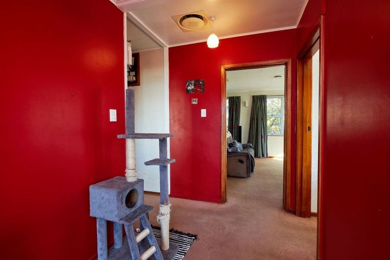 Photo of property in 33 Bayview Street, Kaikoura, 7300