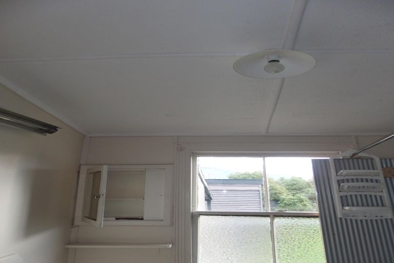 Photo of property in 45-45a Edward Street, Parkside, Timaru, 7910