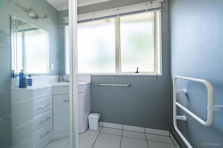 Photo of property in 2/4 Studholme Street, Temuka, 7920