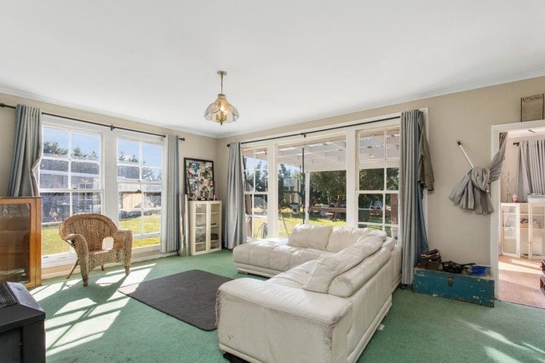 Photo of property in 525 Downs Road, Eyrewell, Rangiora, 7476