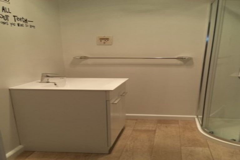 Photo of property in 4 Wilson Street, Seaview, Timaru, 7910