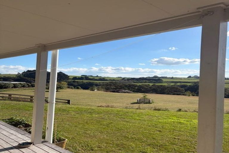 Photo of property in 212b Newell Road, Tamahere, Hamilton, 3283