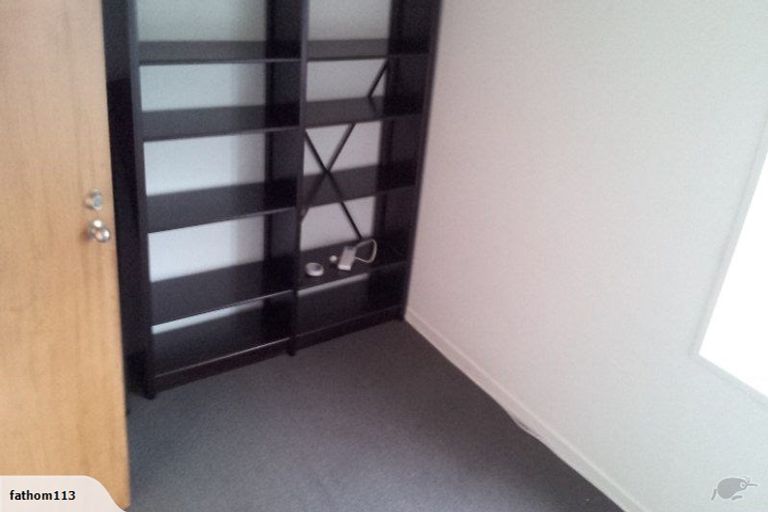 Photo of property in 64a Northland Road, Northland, Wellington, 6012