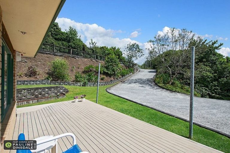 Photo of property in 2a Millers Lane, Tikipunga, Whangarei, 0112